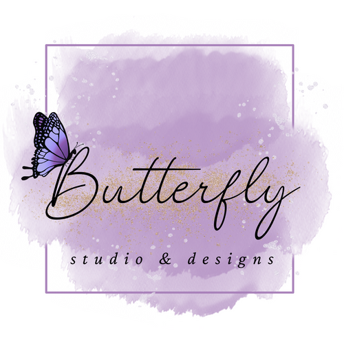 Butterfly Studio & Designs